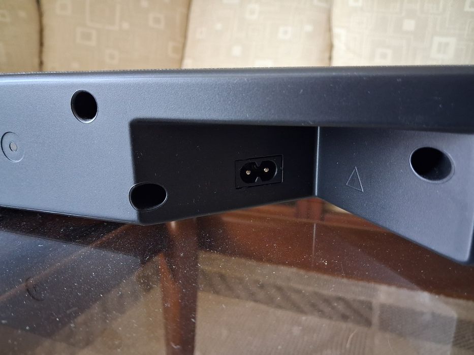 Саундбар DENON DHT-S517