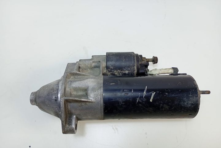 Electromotor 068911024F Volkswagen VW Passat B4 seria