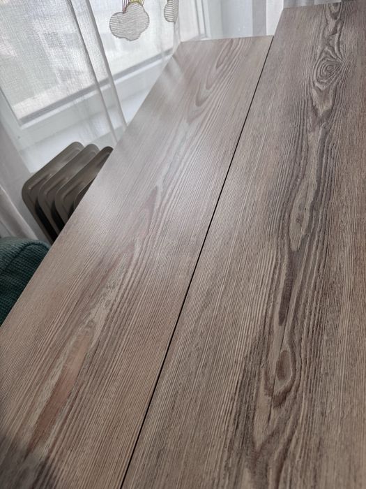 НОВ Ламинат / Ламиниран паркет