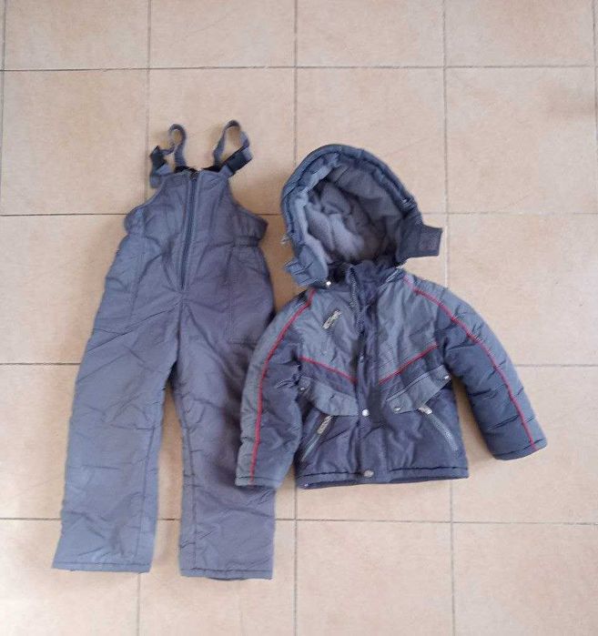 Детская одежда от 5 - 10 лет