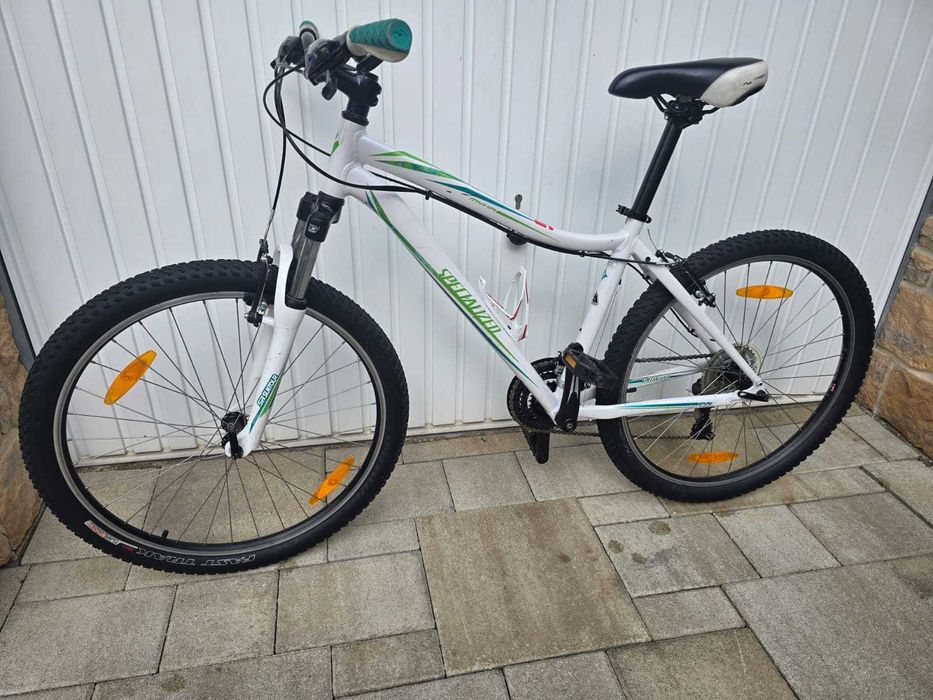 Bicicleta Specialized femei/adolescenți