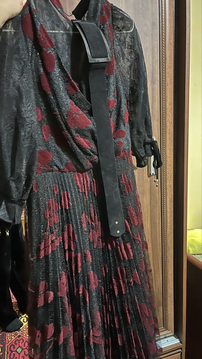 Платье женское койлек кызларга айеллерге болатын