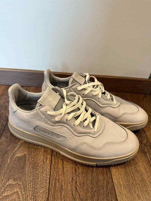 Мъжки маратонки Adidas