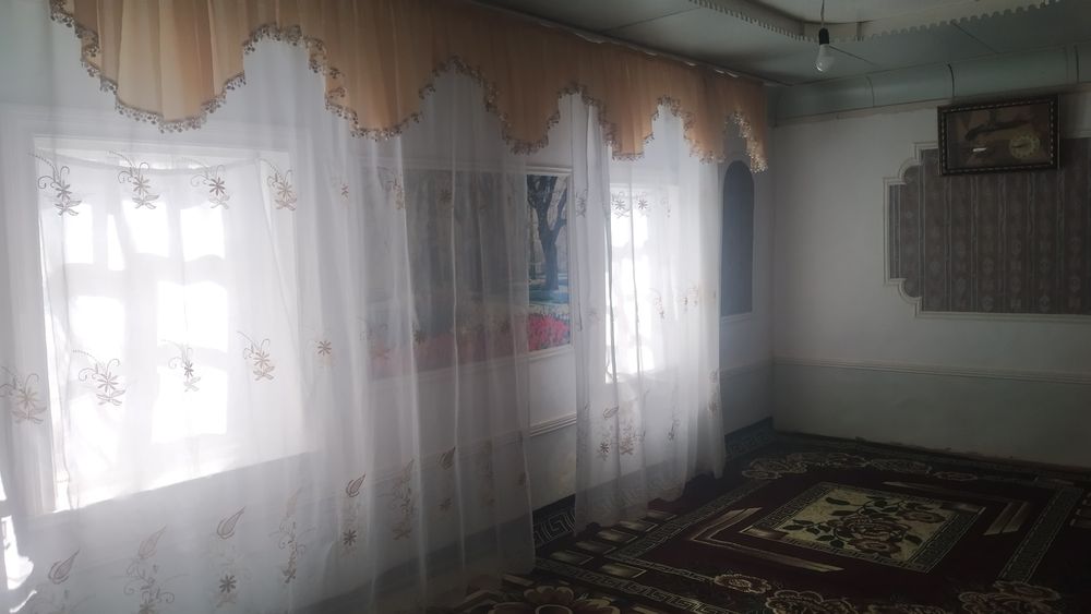 33сотохли 5хонали  уй 250млн сум сотилади! Музработ т Тонг юлдузи мфй