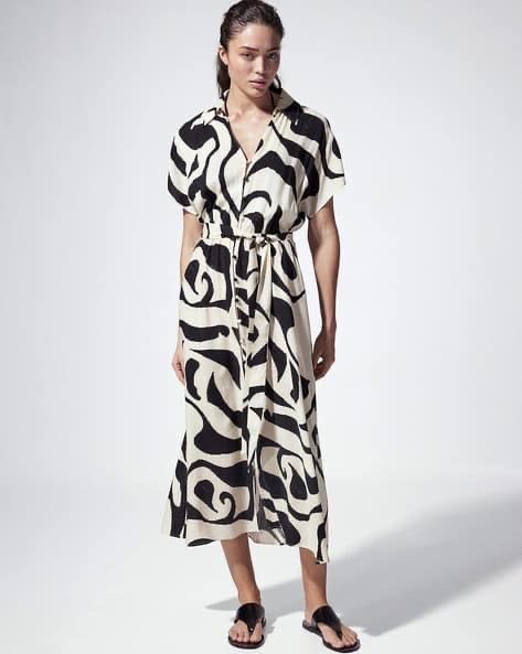 Платье очень красивое от бренда H&M