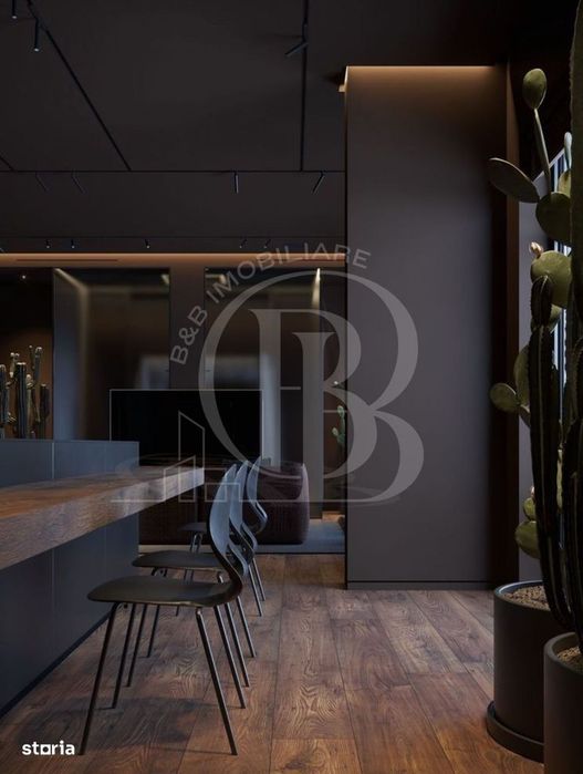 Apartament 3 camere Titan Th. Pallady-Sector 3-Metrou Teclu