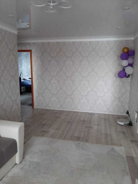 Продам квартиру. Район Тайги.