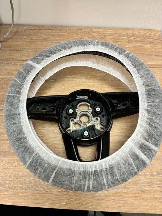 Волан Ауди Б9 / А4 A5