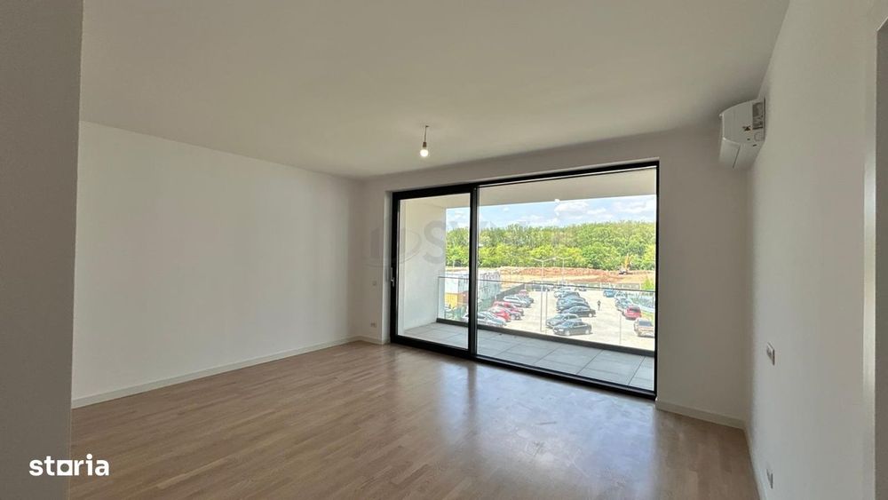 Apartament 2 camere Premium The Ivy - JANDARMERIEI — fotografia 3