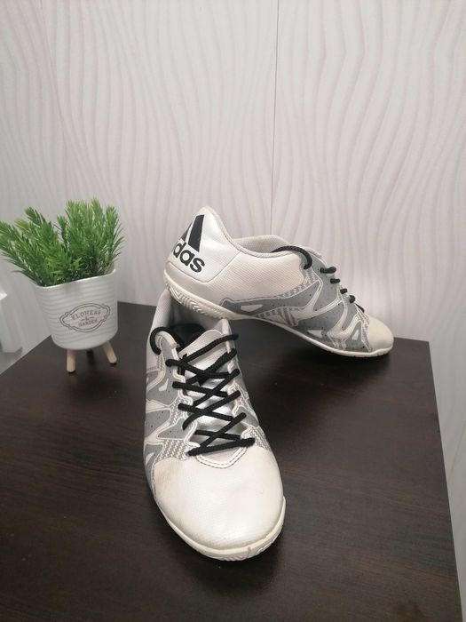 Нови дамски сникърси и маратонки