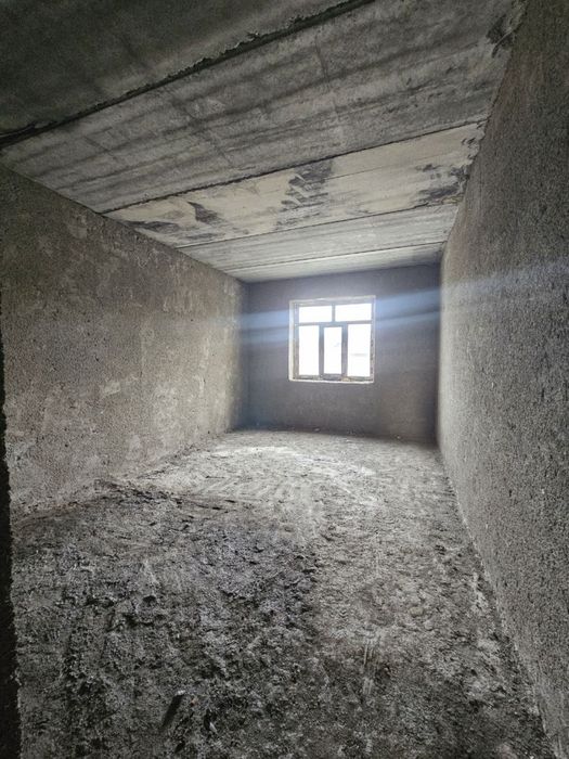 Коробка квартира сотилади