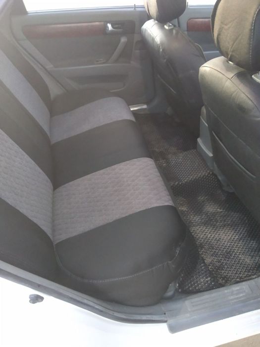 Ласитти 2010 гази бор балонлари яхши