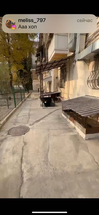 Центр города Подвал в аренду нежилой с ремонтом