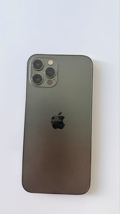 Iphone 12 Pro продается