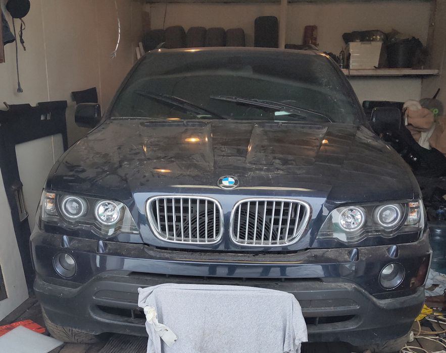 Авторазбор Бмв,Мерседес,Лексус,Фольксваген,Тойота,Ауди,автозапчасти: 50 ...