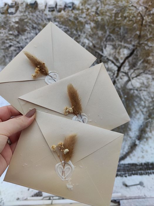 Покани за кръщене, сватба, рожден ден, табелки с имена