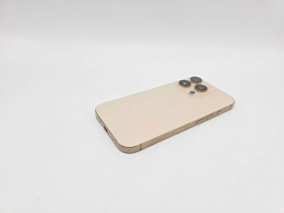 iPhone 16 Pro Desert Titanium Neverlocked Stare Buna