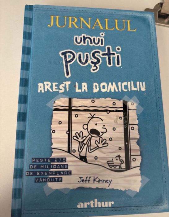 Carti/Jocuri/Puzzle/Kendame/Tastaturi !!Citeste descrierea