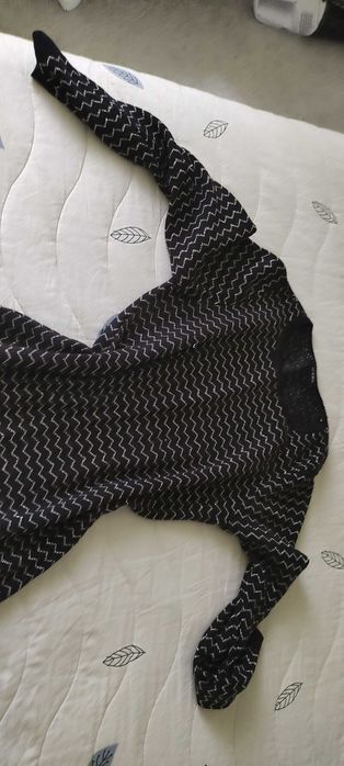 Дамска     блуза