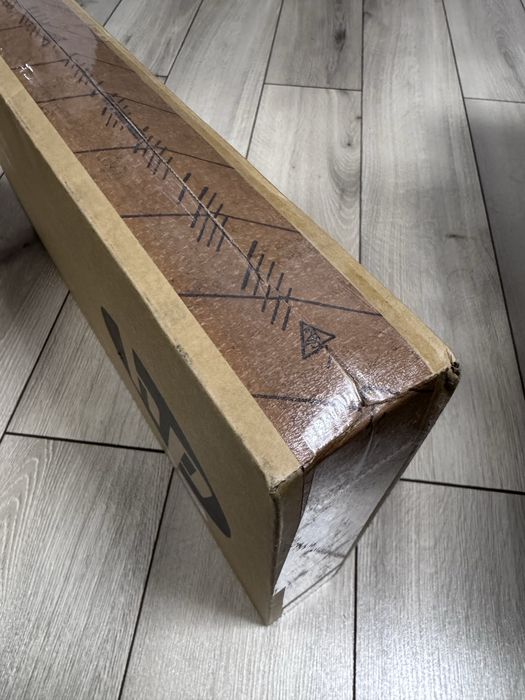 laptop hp g9 250 intel i5 1334u 16 gb 512 ssd win 11 nou sigilat