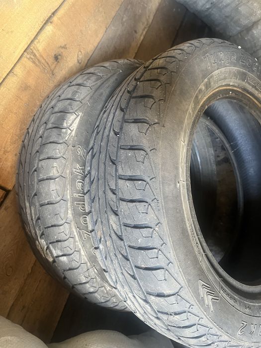 Продам шины в хорешем состояние