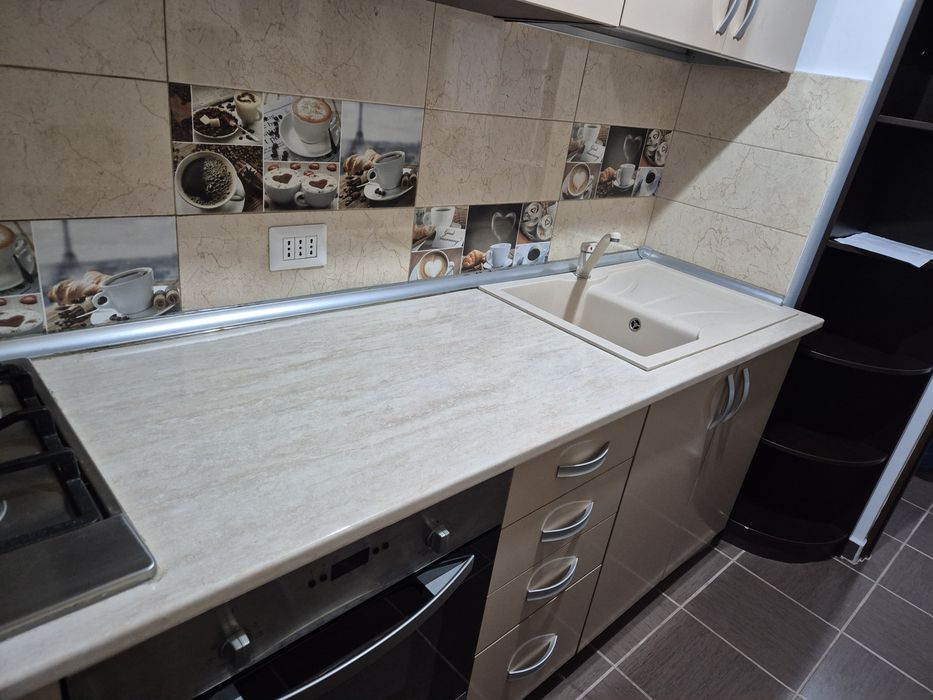 Apartament de vanzare