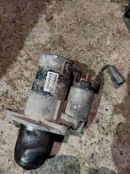 ниссан макмима а 32