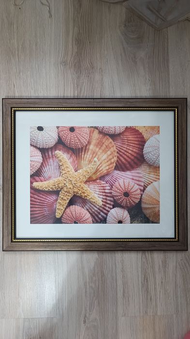 Продам картину               .