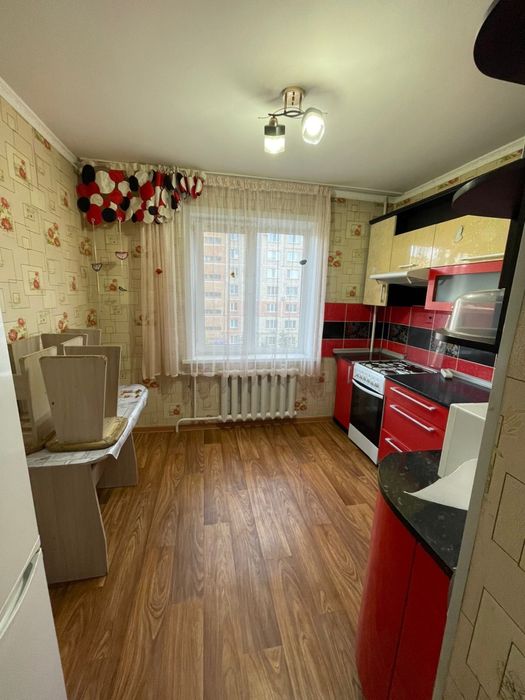 Продам 2 ком. Новая. Дср