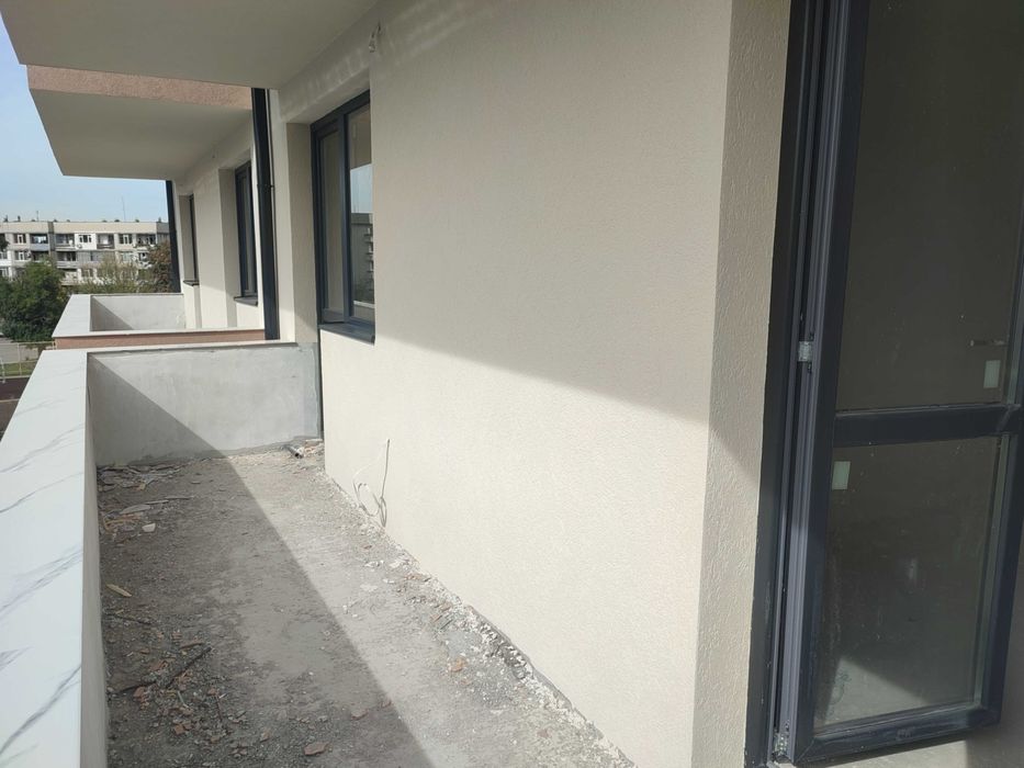 Продава се Двустаен апартамент в Търговище, Боровец - 77 кв.м за 948 €/кв.м - Снимка #6