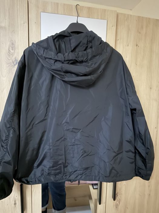 Яке на Aramni Exchange