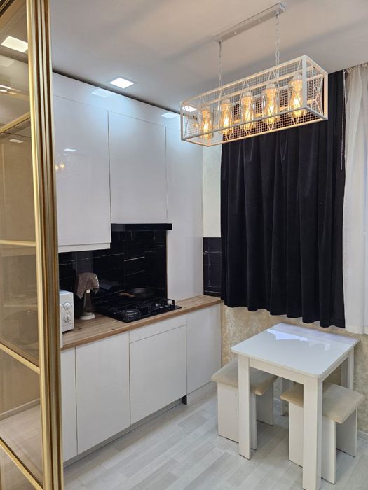 Паркентский аренда 3 ком паркенский