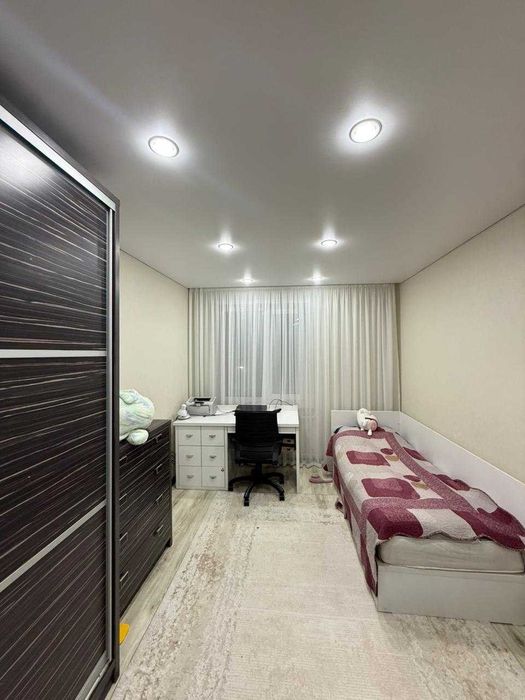 Продам  квартиру