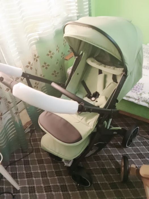 Yangi karòbka narxini keliwamiz