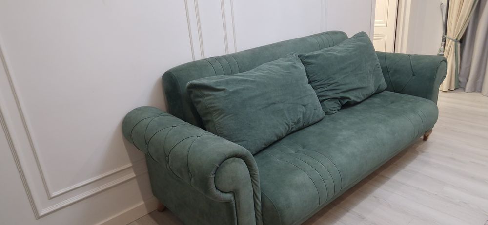 Мягкая мебель для  дома