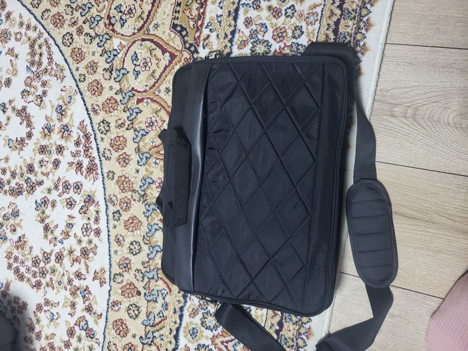 Ноутбук Asus tuff gaming a15