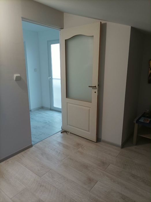 Casă de vânzare în comuna Scorteni Sat Scorțeni