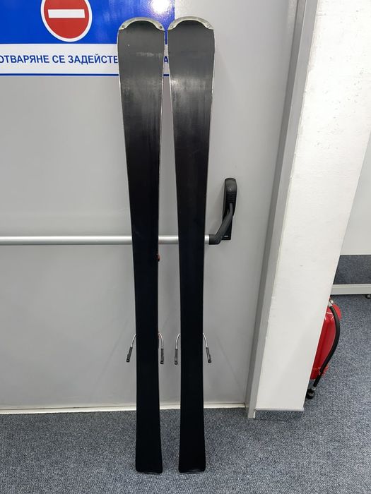Ски Rossignol Exp Carbon 75 160