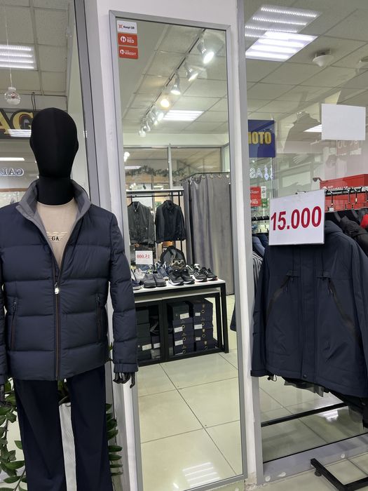 Продам зеркало недорого