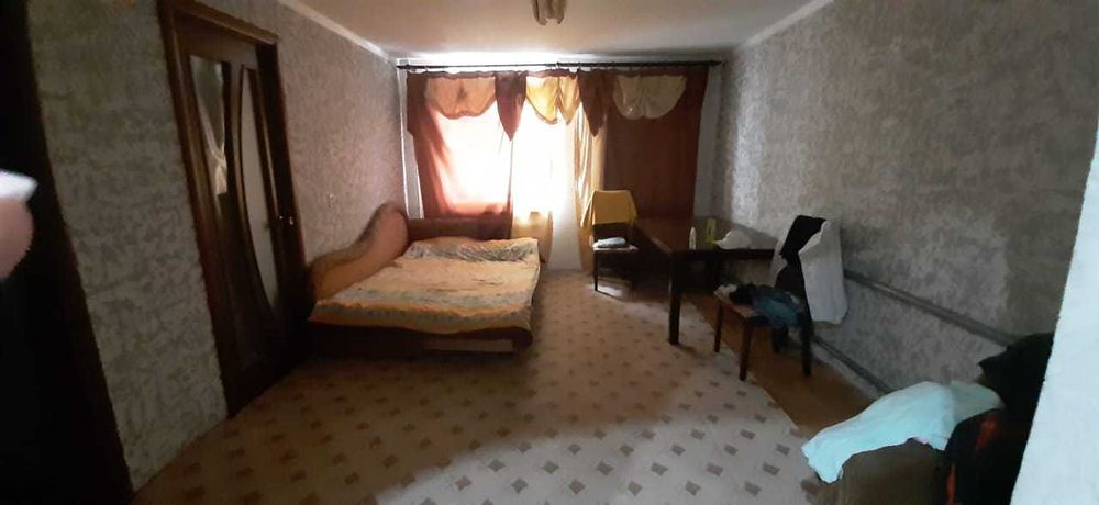 Сдам     квартиру