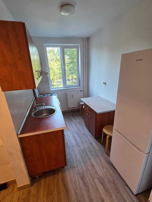 apartament 2 camere bucla dr taberei