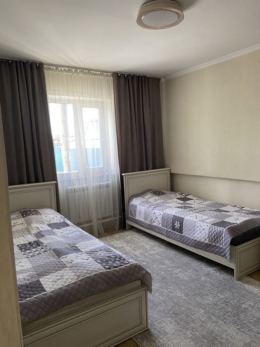 Продам шпальный дом