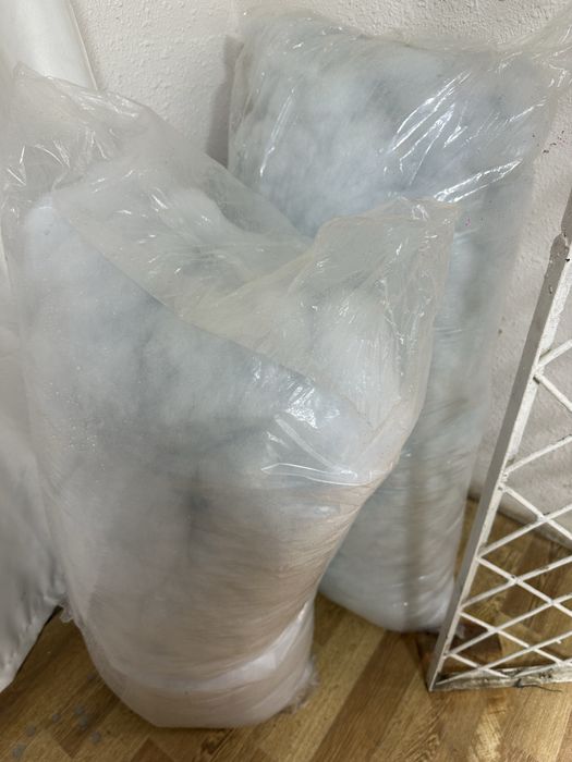 Симтепон сотилади 1 кг 25000