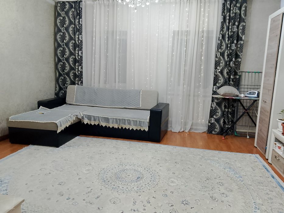 продается дом в центре