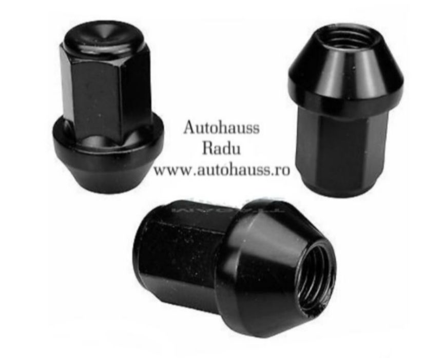 Jante 16 Ford Focus, Puma , Kuga  C-Max, Mondeo, Galaxy