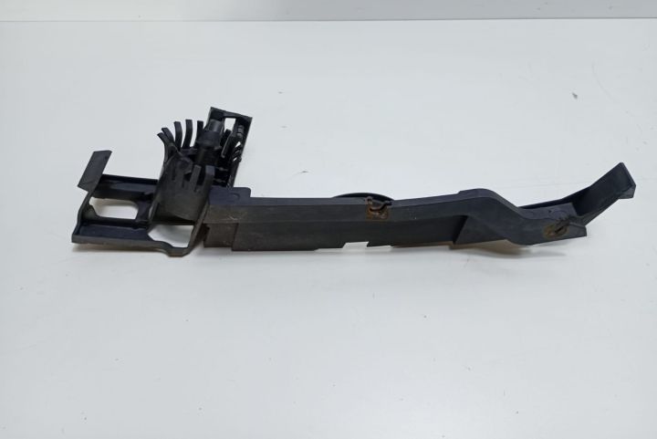 Suport  far dreapta 32736008 Ford Street KA prima generatie