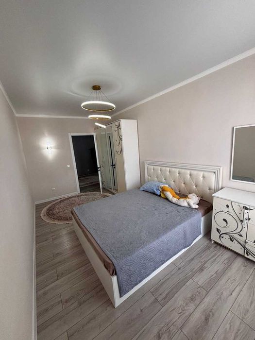 Продам 2хком квартиру в ЖК Австрийский