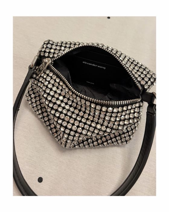 Alexander Wang чанта