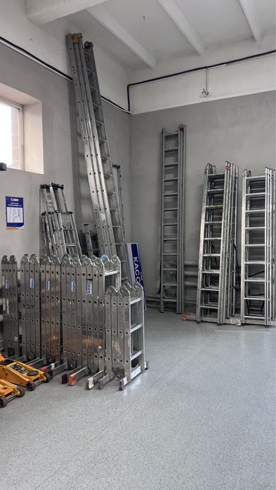 Аренда прокат инструментов генератор станция мотор