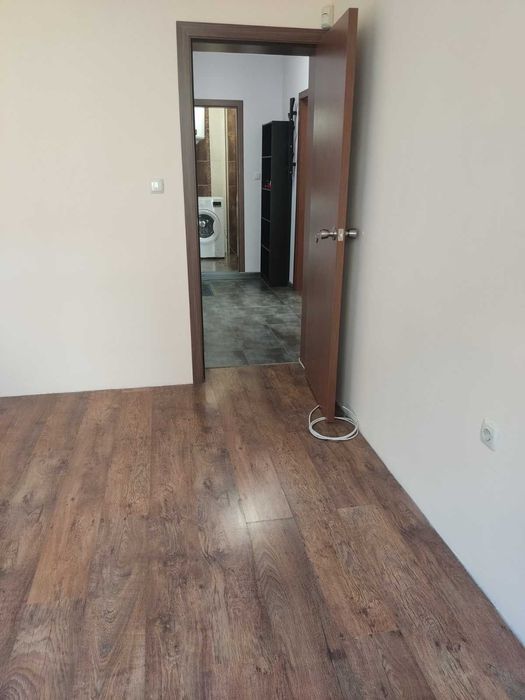 Продава се Тристаен апартамент в София, Манастирски ливади - 77 кв.м за 2533 €/кв.м - Снимка #16